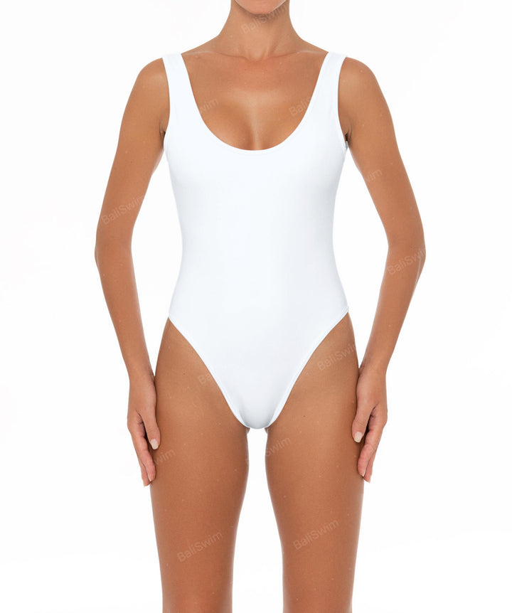 BSWS-S28 Tank One Piece