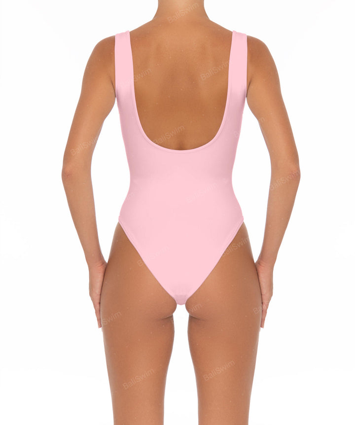 BSWS-S28 Tank One Piece