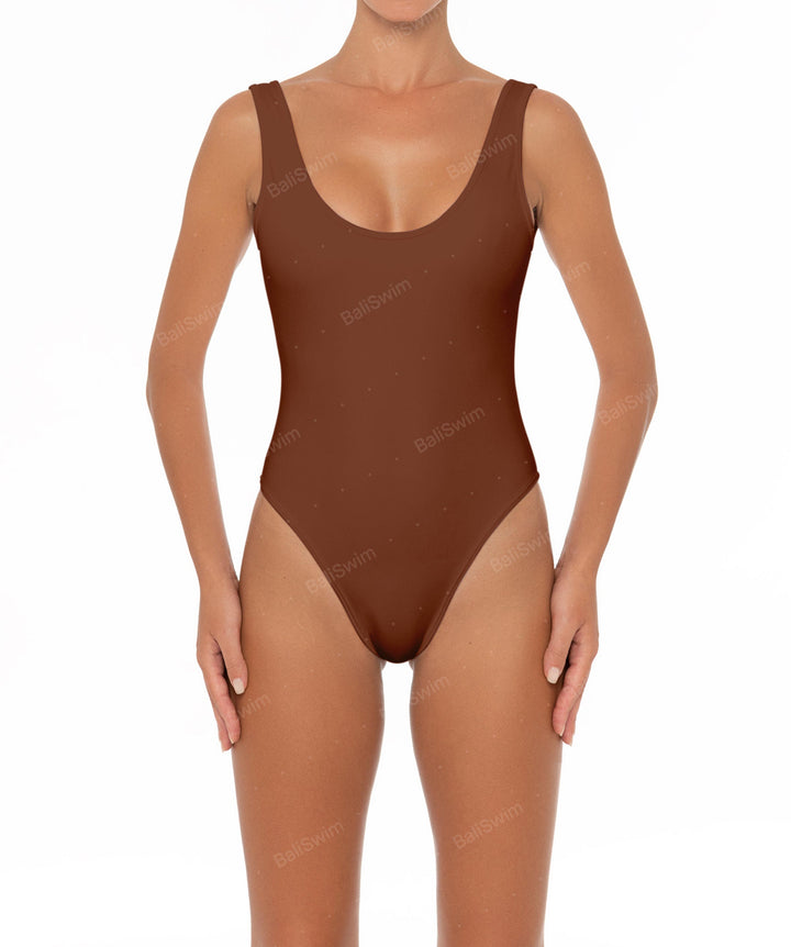 BSWS-S28 Tank One Piece