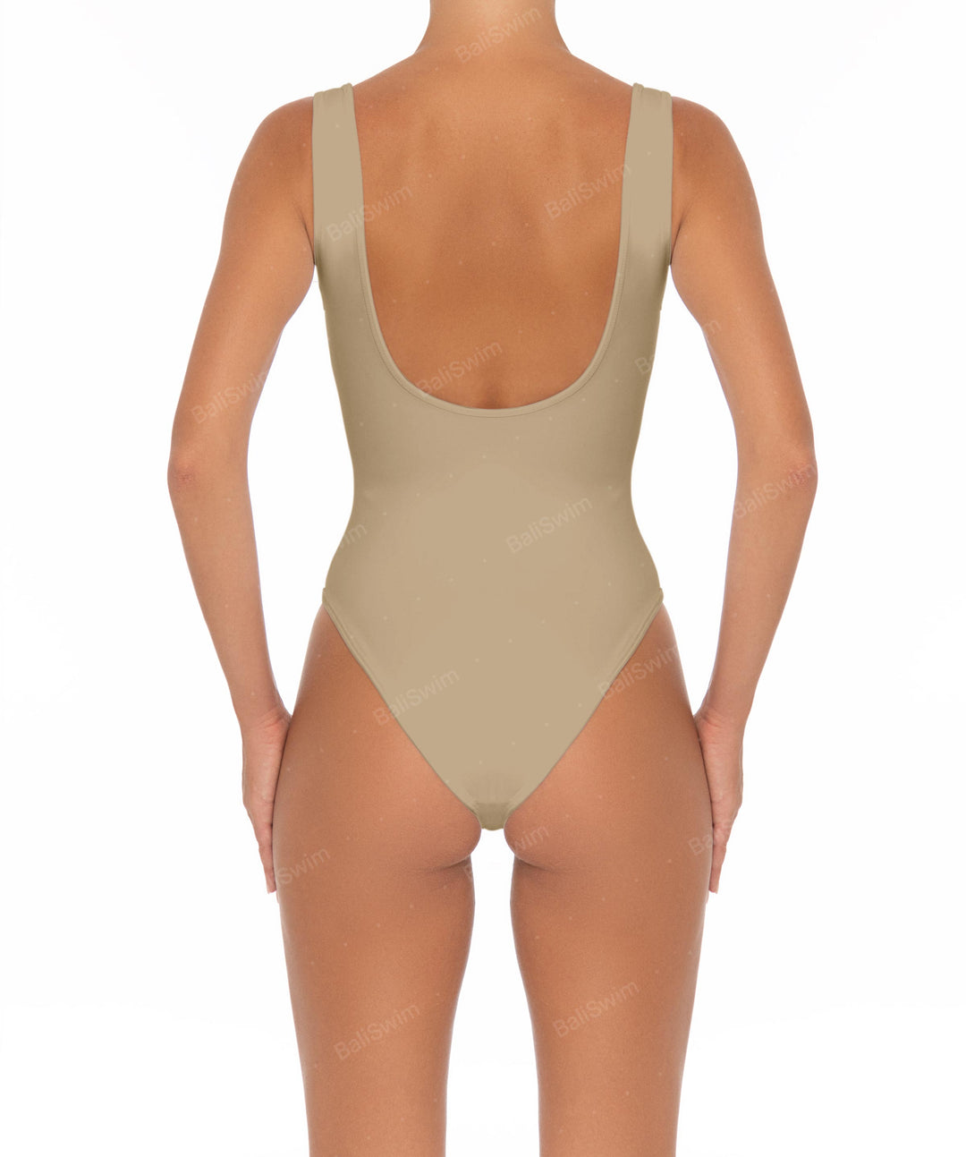 BSWS-S28 Tank One Piece