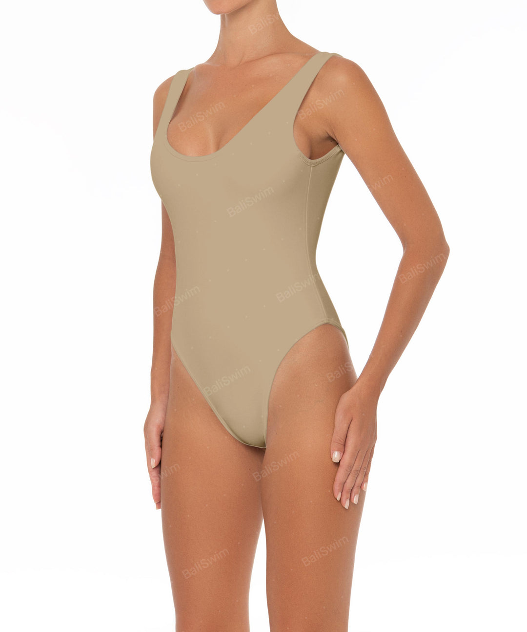 BSWS-S28 Tank One Piece