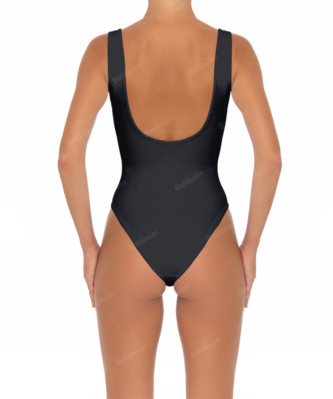 BSWS-S28 Tank One Piece