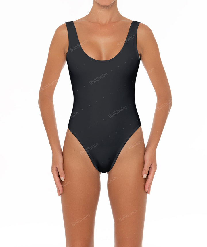 BSWS-S28 Tank One Piece