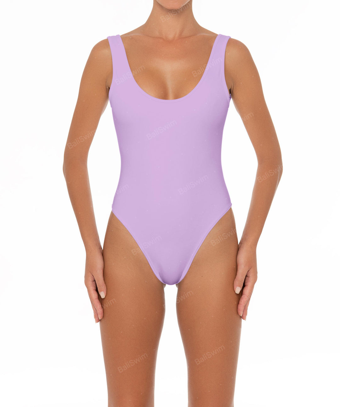 BSWS-S28 Tank One Piece