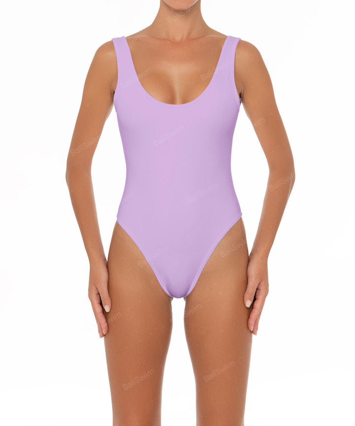 BSWS-S28 Tank One Piece