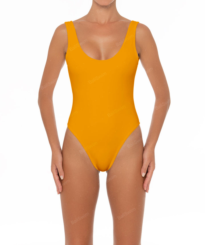 BSWS-S28 Tank One Piece