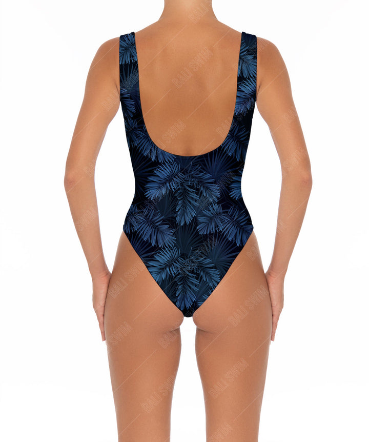 BSWS-S28 Tank One Piece