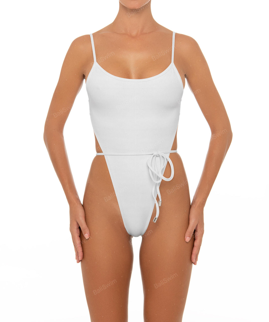 BSWS-S30 Wrap Around One Piece