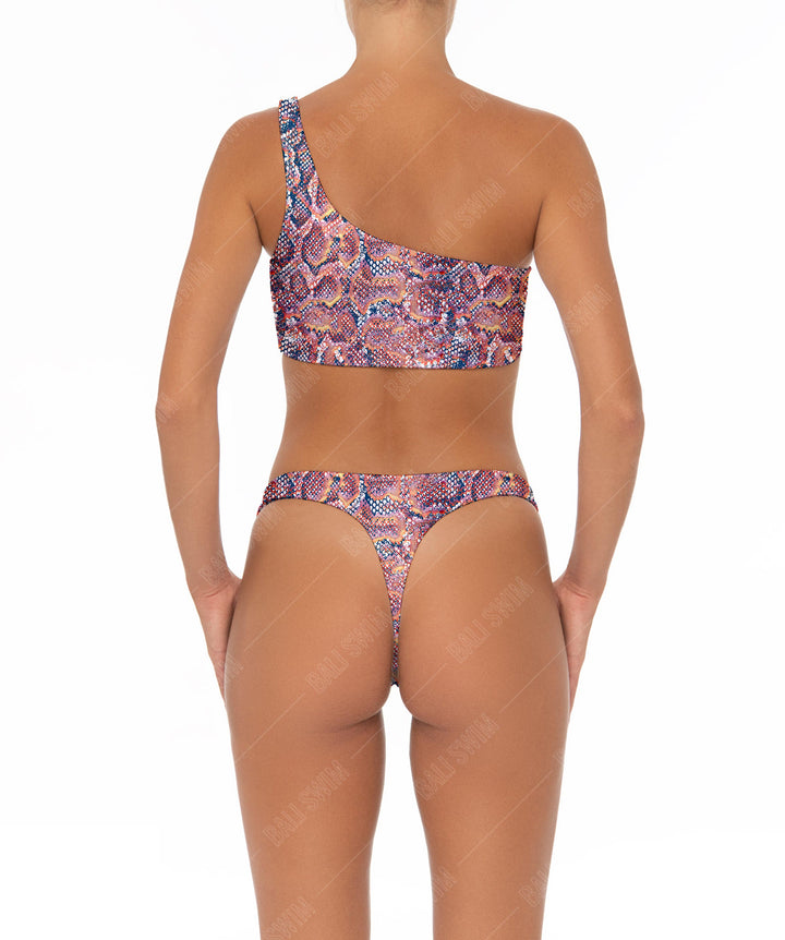 BSWS-B05 Tanga Bikini Bottom