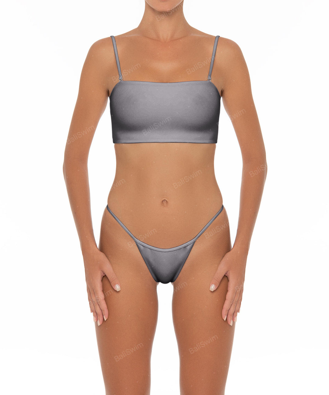 BSWS-B06 Bikini Bottom