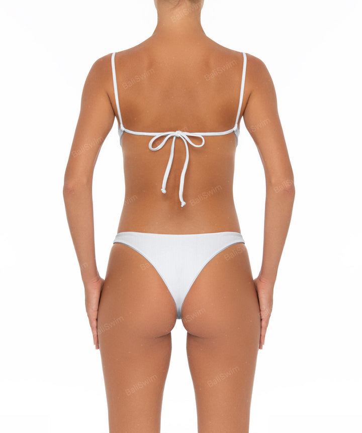 BSWS-T12s Camisole Bikini Top