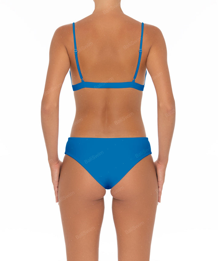 BSWS-B13 Hipster Bikini Bottom
