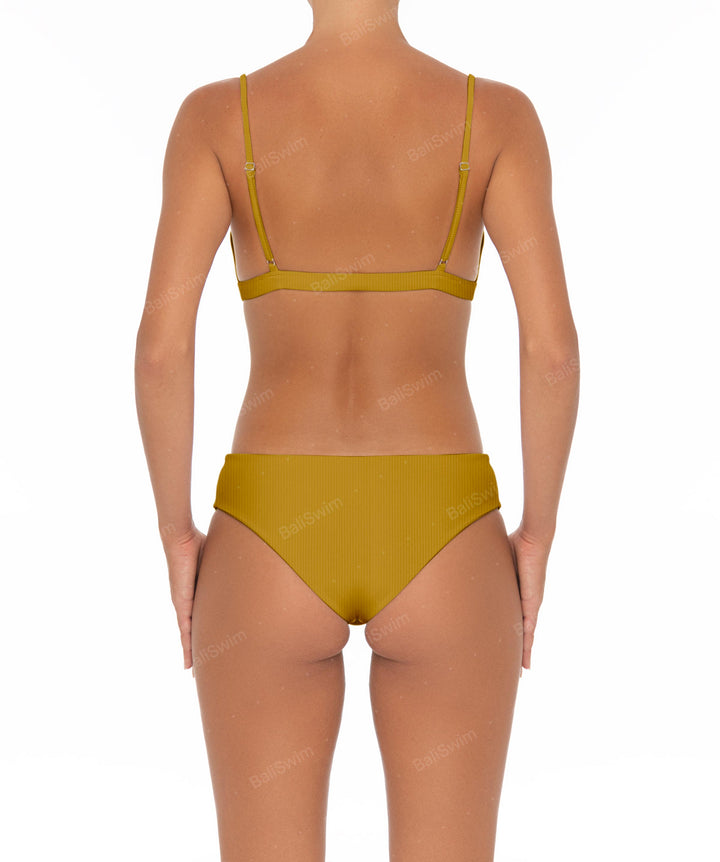 BSWS-B13s Hipster Bikini Bottom