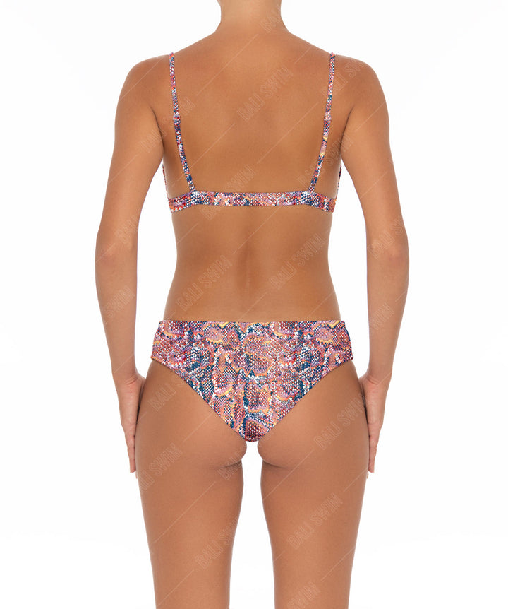 BSWS-B13 Hipster Bikini Bottom