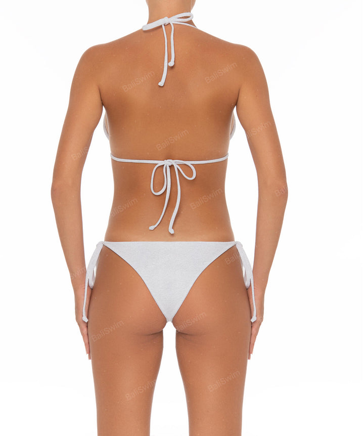 BSWS-B16s String Bikini Bottom