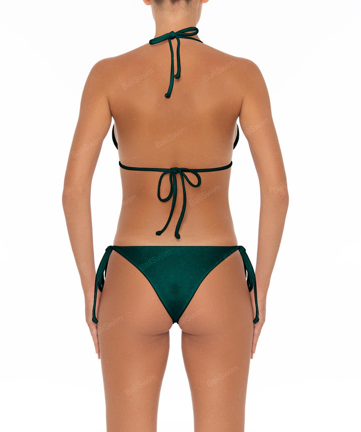 BSWS-B16 String Bikini Bottom