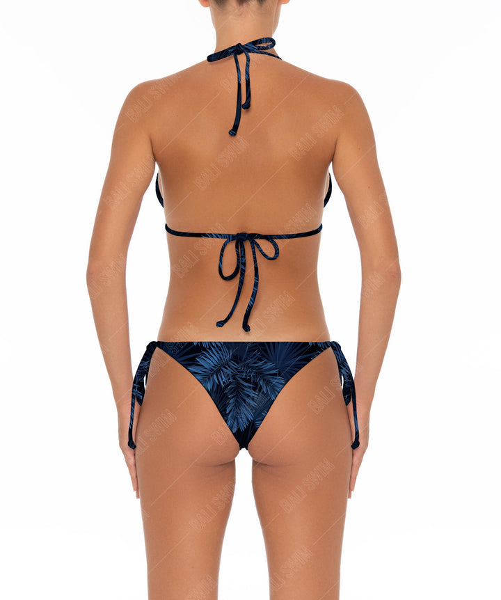BSWS-B16 String Bikini Bottom