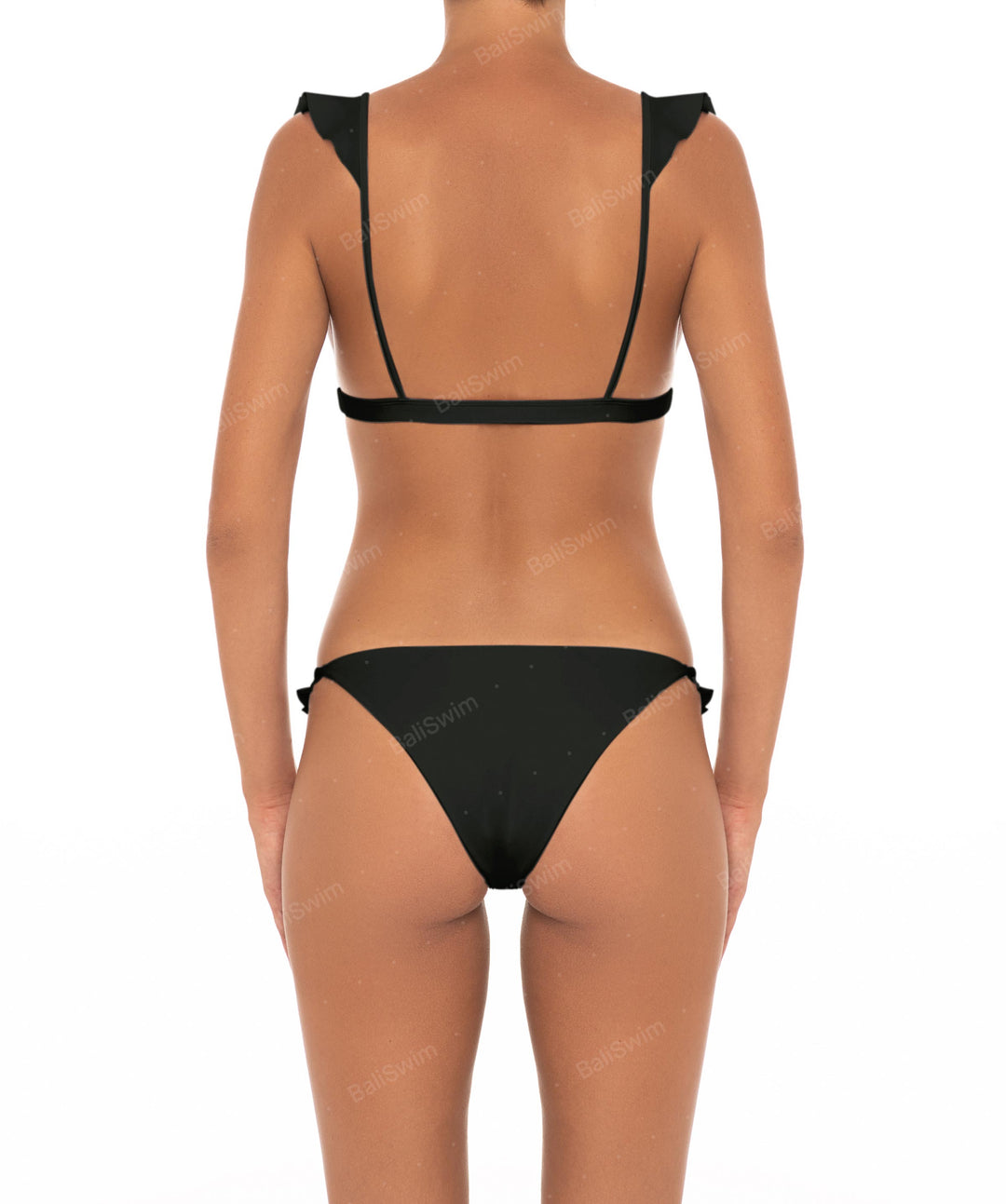 BSWS-T20rs Bikini Top - Ready Stock Bundle