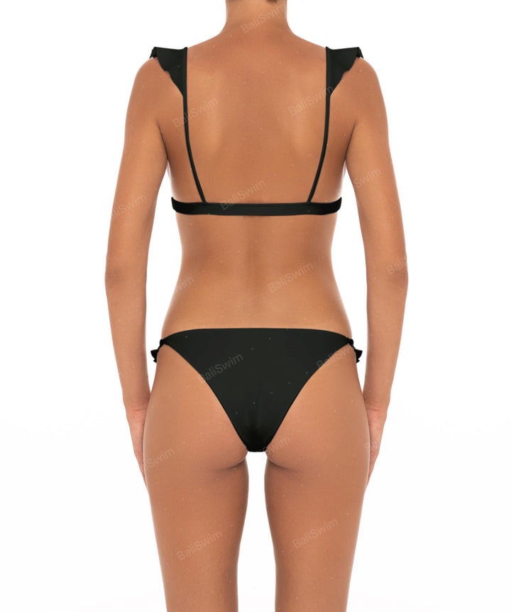 BSWS-T20rs Bikini Top - Ready Stock Bundle