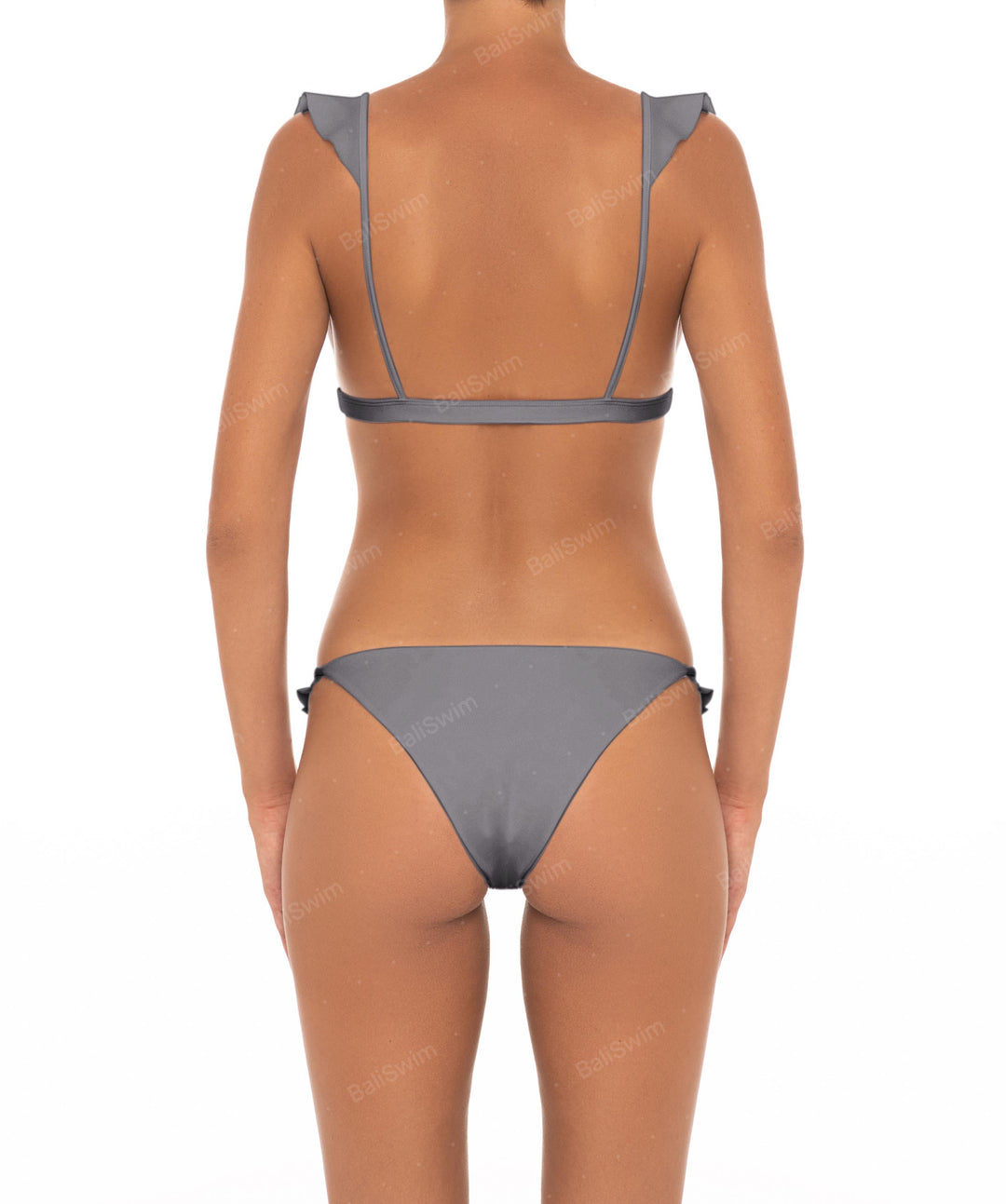 BSWS-B20 Bikini Bottom