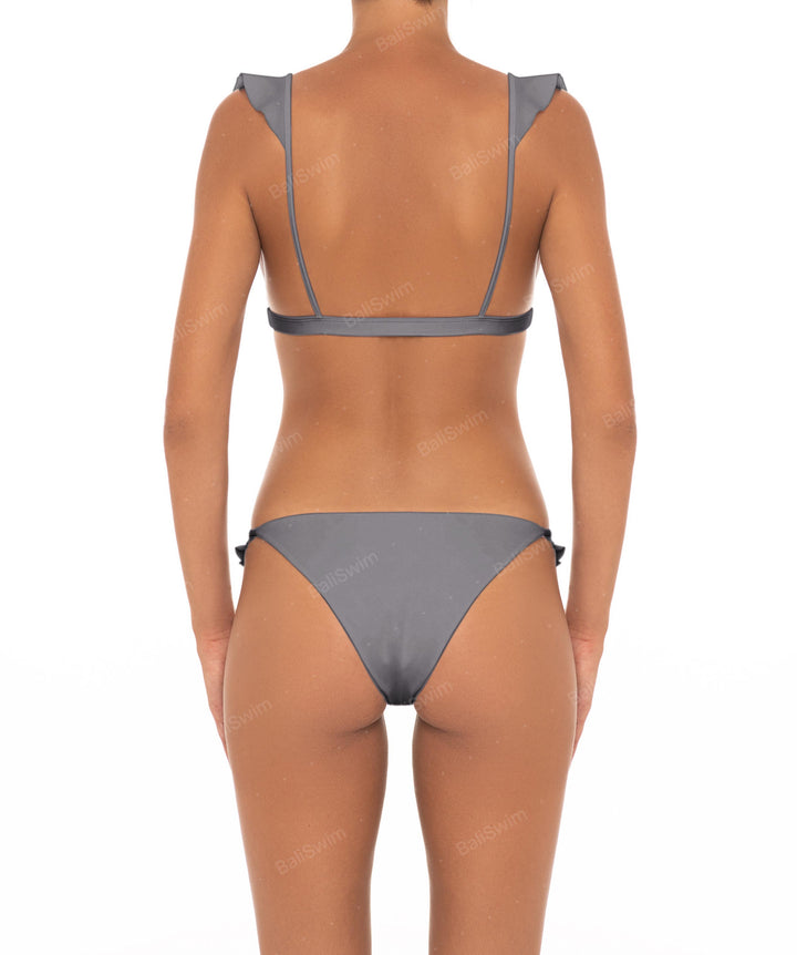 BSWS-B20 Bikini Bottom