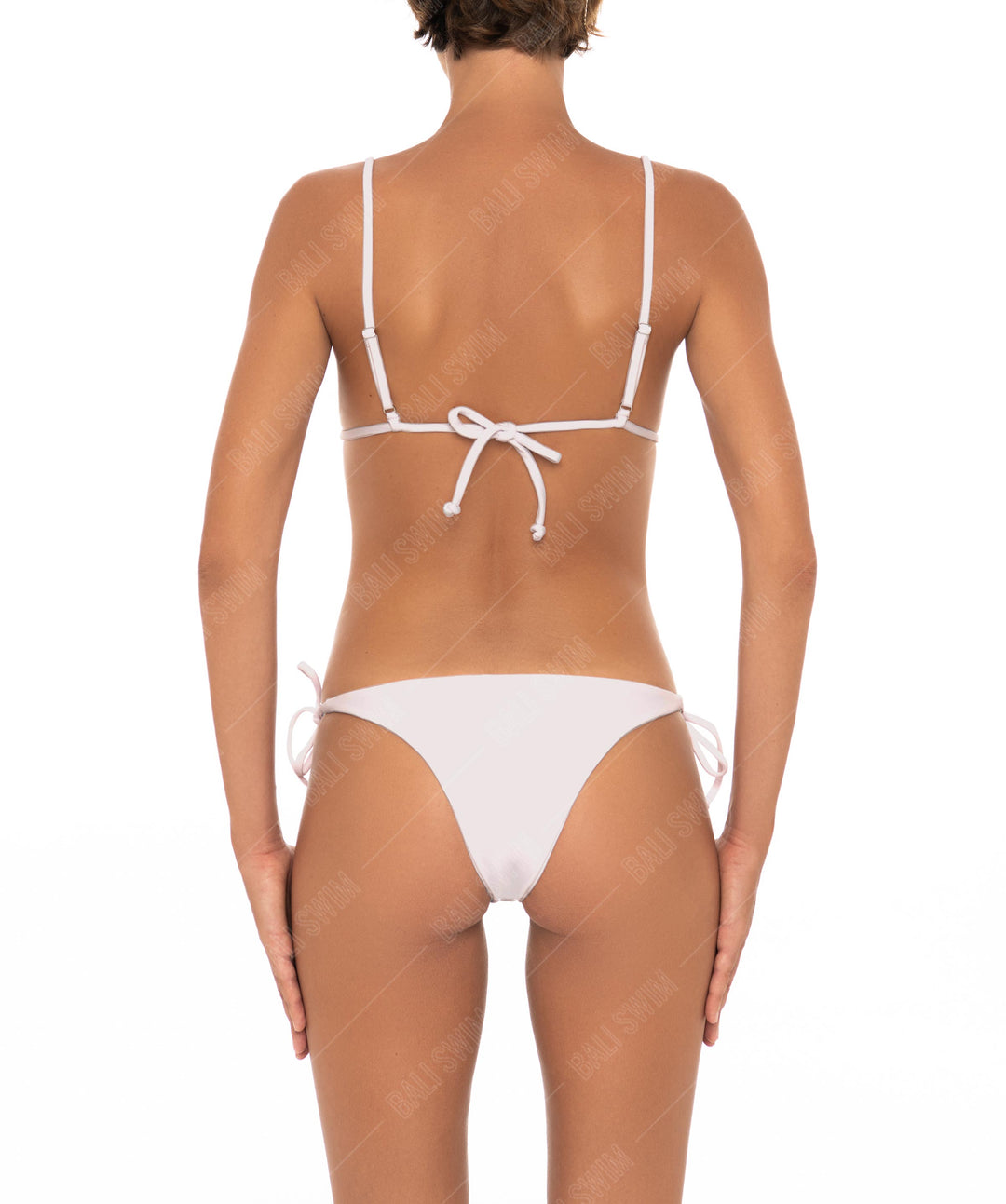 BSWS-B21 String Bikini Bottom