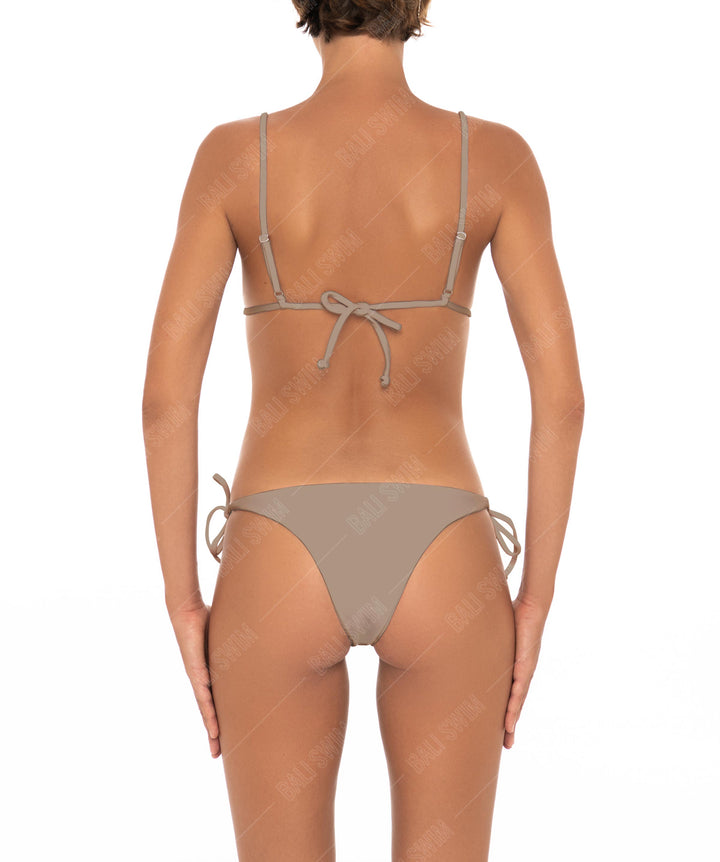 BSWS-B21 String Bikini Bottom