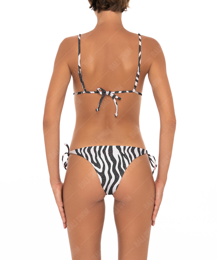 BSWS-B21 String Bikini Bottom