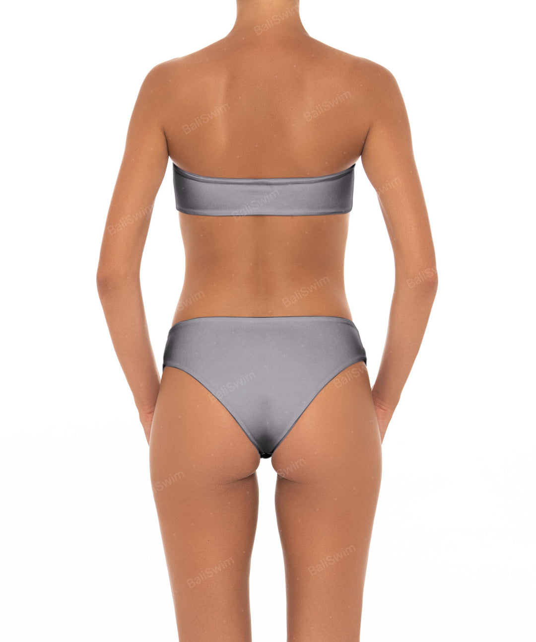 BSWS-B22 Bikini Bottom