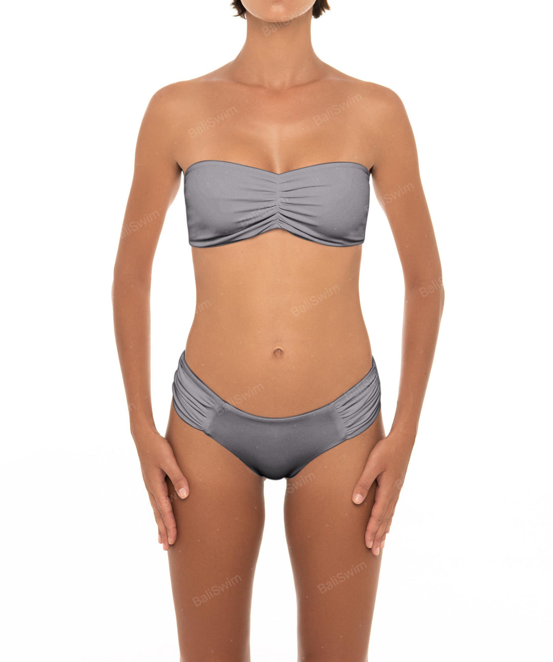 BSWS-B22 Bikini Bottom