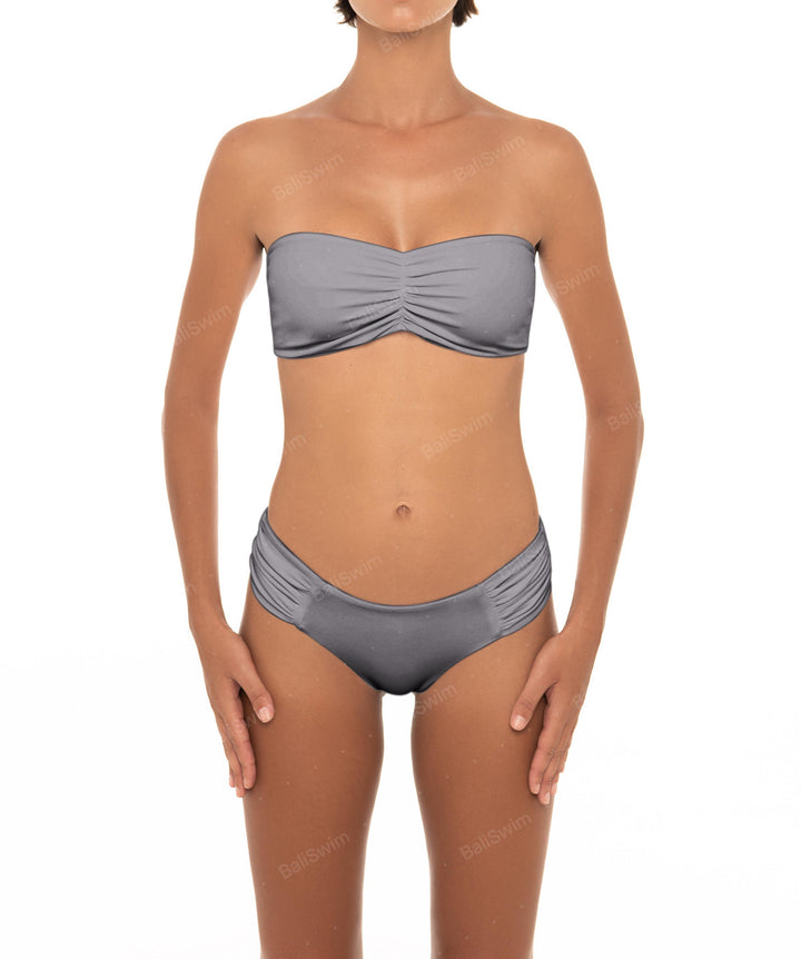 BSWS-B22 Bikini Bottom