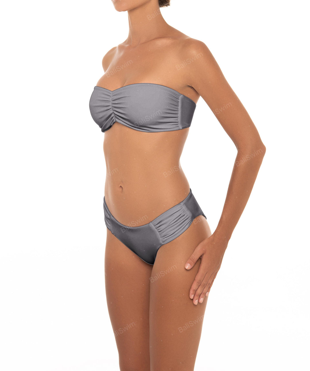 BSWS-B22 Bikini Bottom