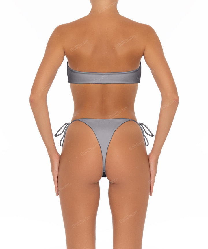 BSWS-B32 String Bikini Bottom