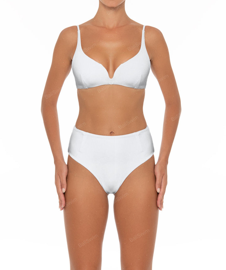 BSWS-T40 V-Wire Bikini Top