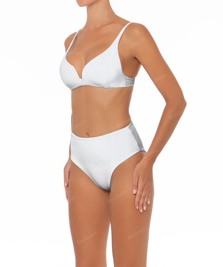 BSWS-T40 V-Wire Bikini Top