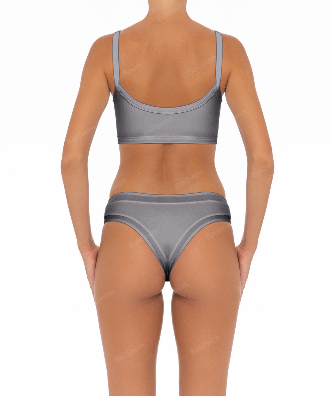 BSWS-B41 Bikini Bottom