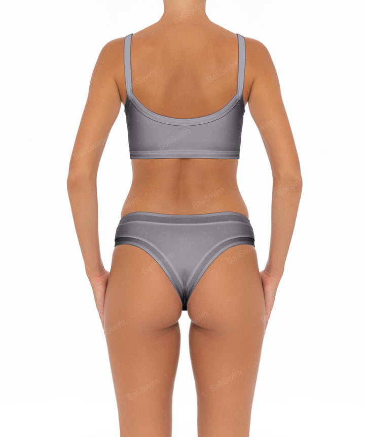 BSWS-B41 Bikini Bottom