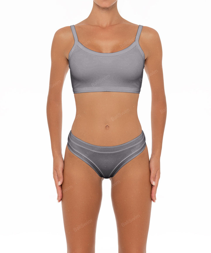 BSWS-B41 Bikini Bottom