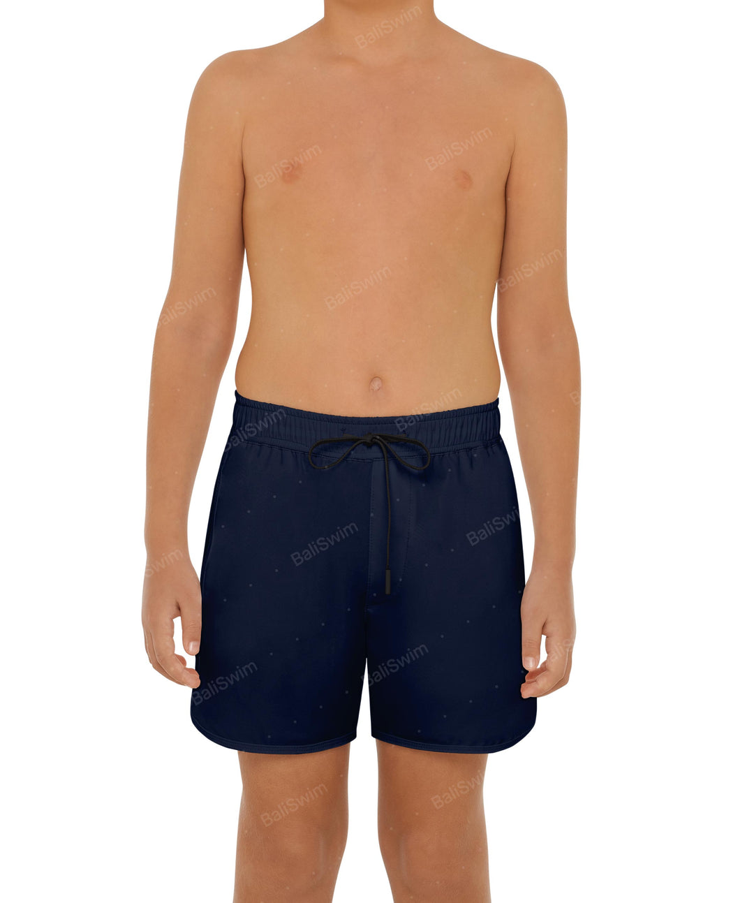BSBS-S02 Boy's Shorts