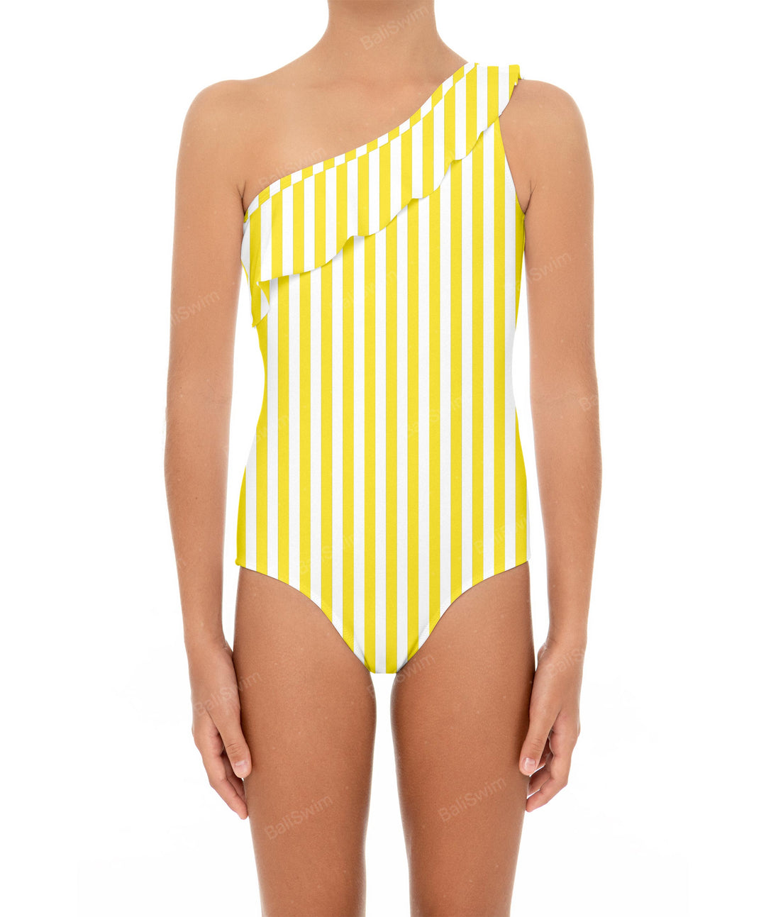 BSGS-S01 Girl's One Piece