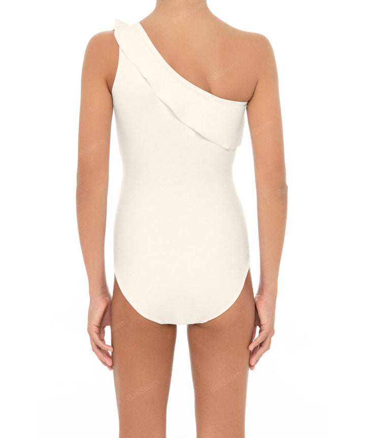 BSGS-S01 Girl's One Piece