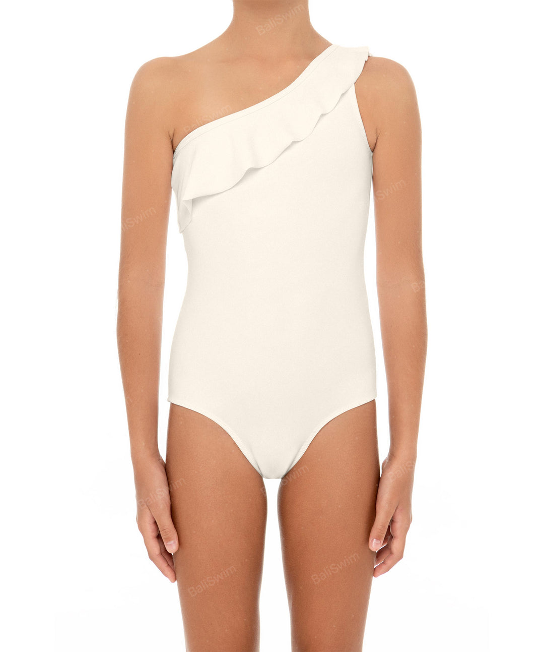 BSGS-S01 Girl's One Piece