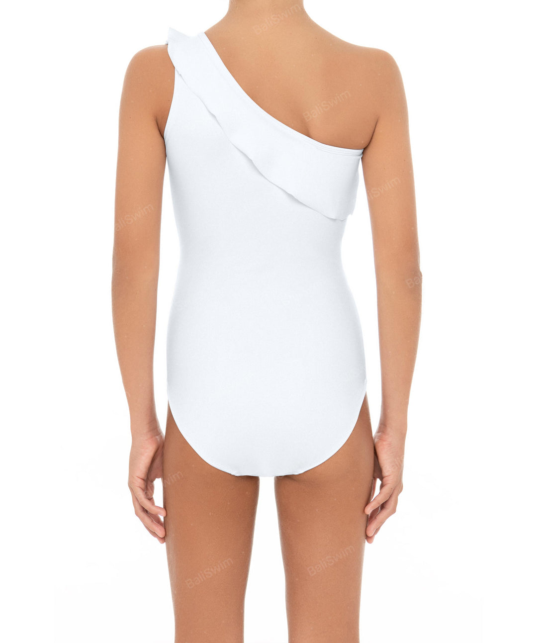 BSGS-S01 Girl's One Piece