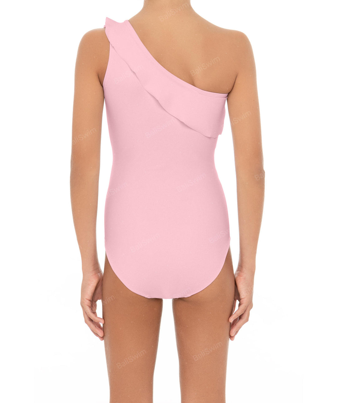 BSGS-S01 Girl's One Piece