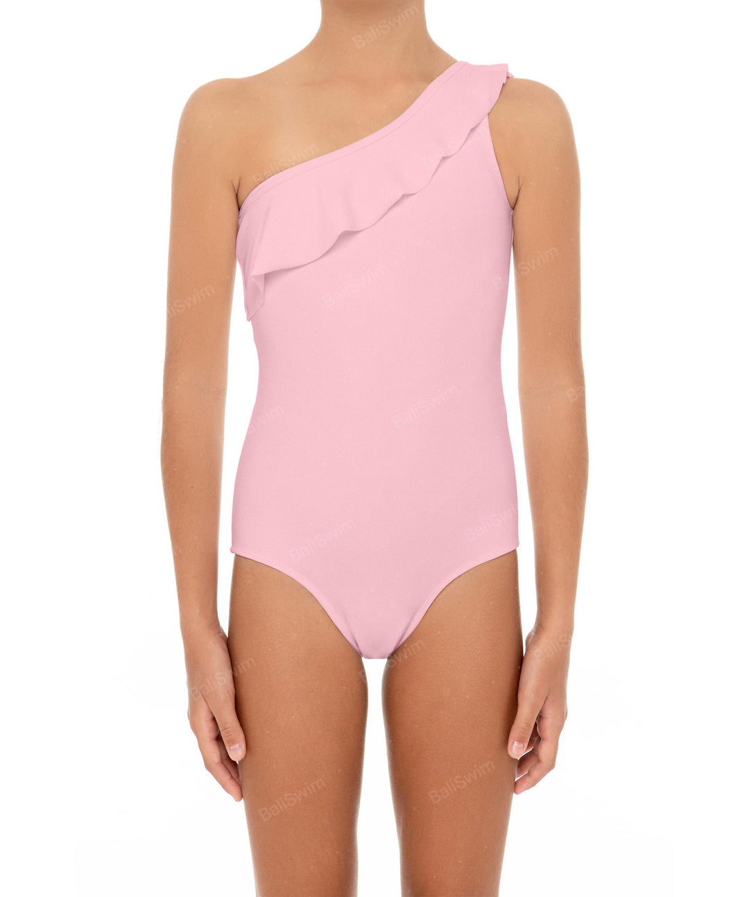 BSGS-S01 Girl's One Piece