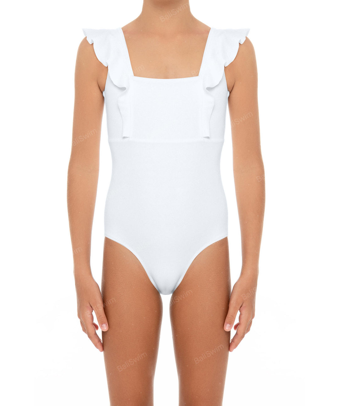 BSGS-S02 Girl's One Piece