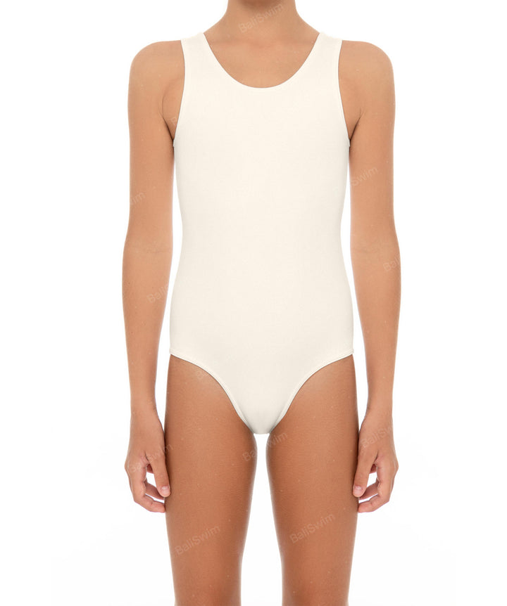 BSGS-S05 Girl's One Piece