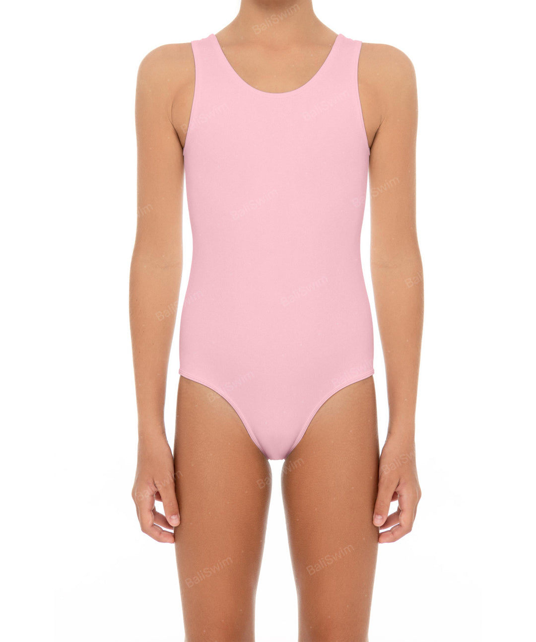 BSGS-S05 Girl's One Piece