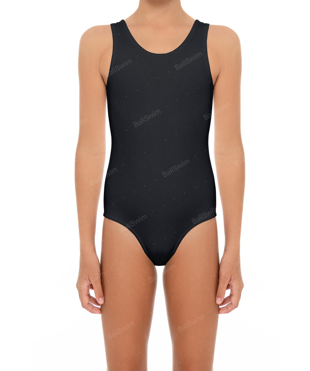 BSGS-S05 Girl's One Piece