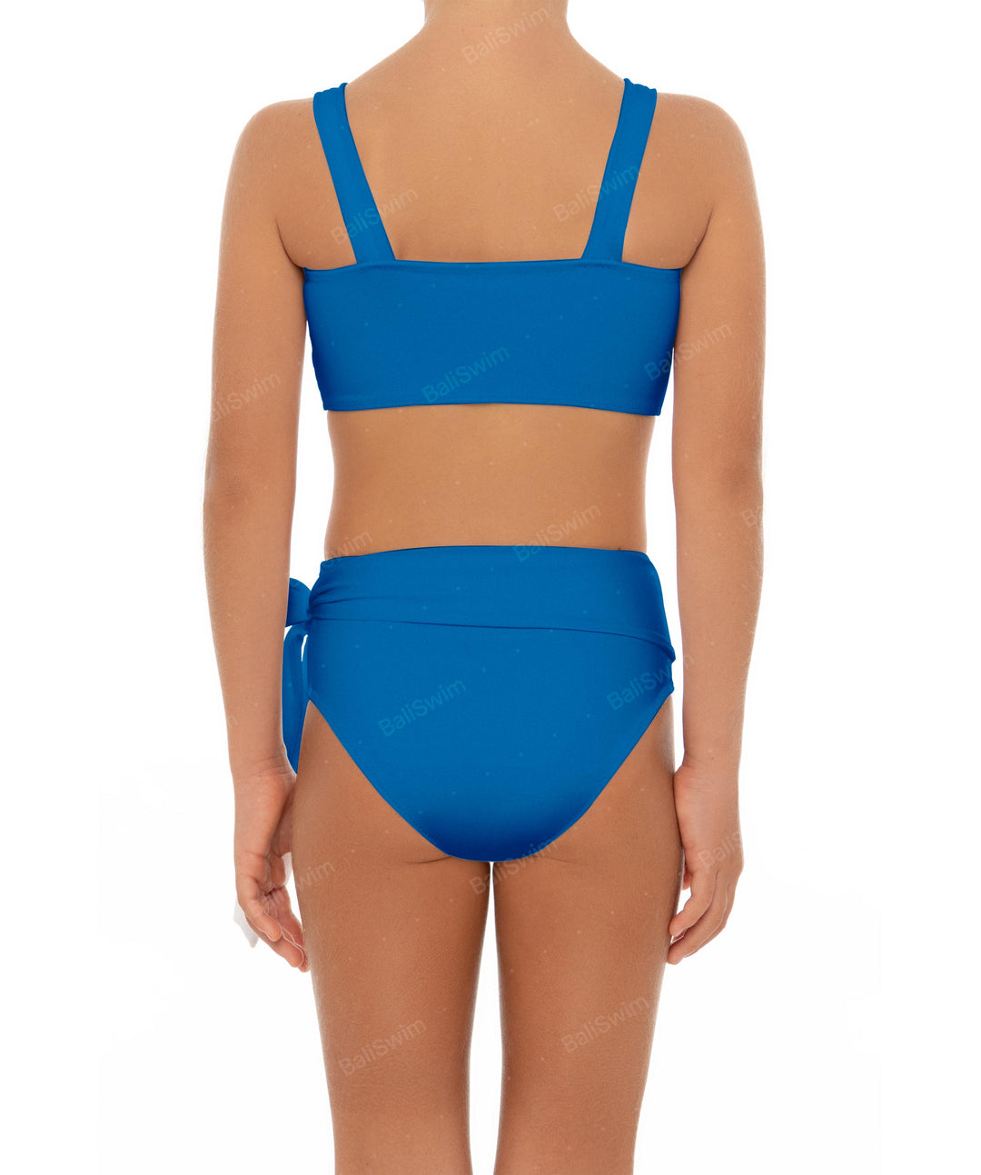 BSGS-B01 Girl's Bikini Bottom